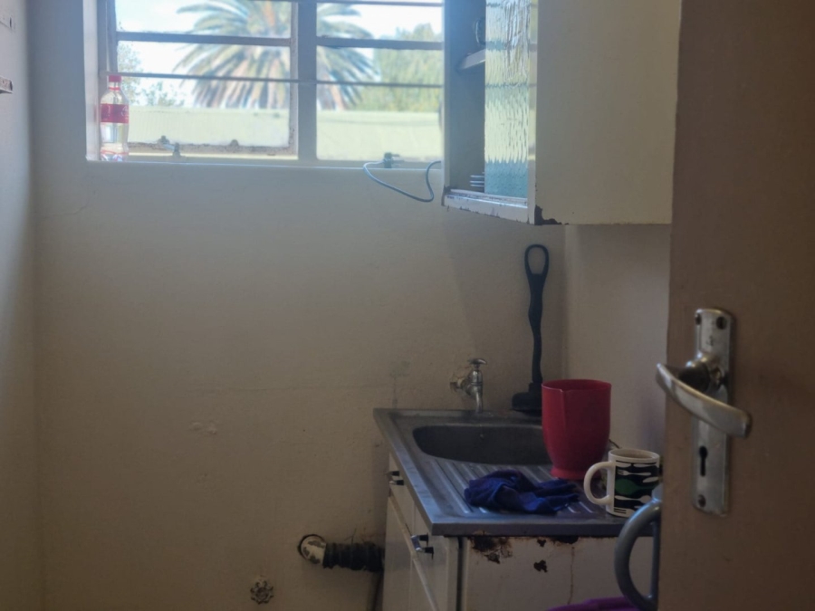  Bedroom Property for Sale in Winburg Free State